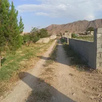 فروش زمین در اتوبان بسطام
