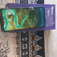 گوشی s10  جی پلاس