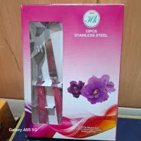 بعلت مهاجرت|ظروف سرو و پذیرایی|اصفهان, سرچشمه|دیوار