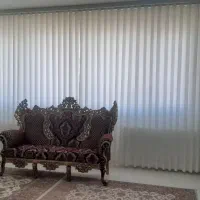 خیاط دوخت پرده.قیمت کارگاهی برای عموم.همکاران|پرده، رانر، رومیزی|تهران, صادقیه|دیوار