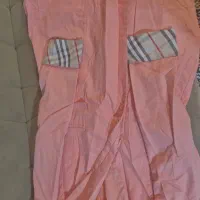 لباس های زنانه قیمت مناسب|لباس|مراغه, |دیوار