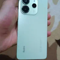 note 14|موبایل|لاهیجان, لیالستان|دیوار