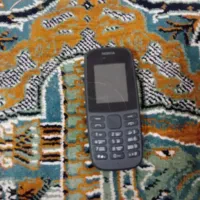 نوکیا ساده نو|موبایل|تهران, بازار|دیوار