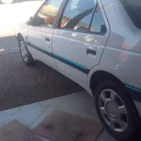 slx96|خودرو سواری و وانت|تفت, |دیوار