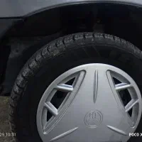 پراید نقره ای 88|خودرو سواری و وانت|بندر کنگان, |دیوار