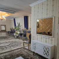 تک واحدی در بهترین منطقه عبدالمطلب|فروش آپارتمان|مشهد, یاس|دیوار