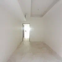 ۱۲۲متر کلید نخورده برای اجاره فول امکانات*|اجارهٔ آپارتمان|قرچک, مهدیه|دیوار