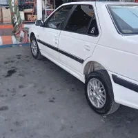 پارس موتور زانتیا|خودرو سواری و وانت|ماهان, |دیوار