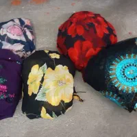 لباس|لباس|جوانرود, |دیوار