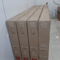 تلویزیون های ال جی.سامسونگ