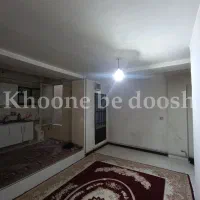 رهن و اجاره آپارتمان با پارکینگ ، شهرک مرتضی گرد|اجارهٔ آپارتمان|تهران, عبدل‌آباد|دیوار