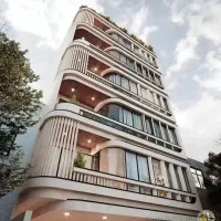 خرید-فروش-آپارتمان-زمین-منزل-زیباشهر-ـ-کوپیته