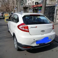 ام وی ام ۳۱۵ اسپرت اکسلنت sمدل ۹۶