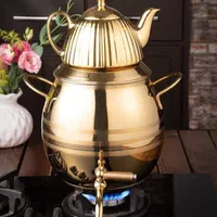 حراج کتری قوری|قوری، کتری، قهوه‌ساز دستی|کرج, عظیمیه|دیوار