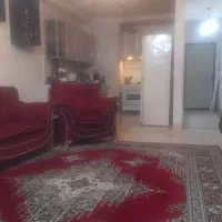 فرش ۱۲ متری