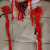 لباس خواب، لباس زیر|لباس|کرج, شهرک بنفشه|دیوار