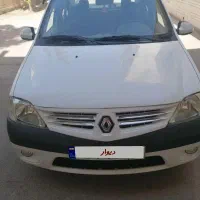 ال نود L90 اتومات مدل 96