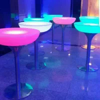 اجاره باند/باند اکتیو/رقص نور/میز سوارز/دیجی|خدمات پذیرایی، مراسم|سلمان‌شهر, |دیوار