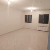 ۸۵متر شهرک سپه شهر تمیز تخلیه