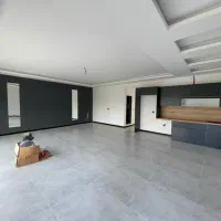 ویلا نوساز ۲ خوابه آمل با ویو عالی|فروش خانه و ویلا|آمل, |دیوار