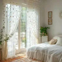 ۴۵ متری پارکینگدار هلال احمر غربی نواب