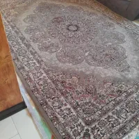 دوعدد فرش ۶متری|فرش|پرند, فاز ۵|دیوار