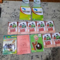 تمیز در حد نو با اینا تضمینی ۲۰ میشی از ۲۰۰ تا ۵۵۰