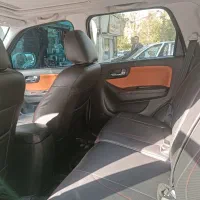 هایما s7 بسیار تمیز ۱۳۹۸|خودرو سواری و وانت|تهران, ائمه اطهار|دیوار