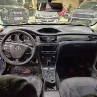 اچ سی کراس دانگ فنگ مدل 97|خودرو سواری و وانت|بجنورد, |دیوار