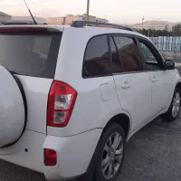 ام‌وی‌ام X33 S اسپرت،اتومات مدل ۱۳۹۵ بدون رنگ|خودرو سواری و وانت|تهران, هروی|دیوار