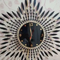 ساعت موتور ایتالیایی اصلی