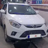 جکS5اتومات بدون رنگ وبدون توضیح