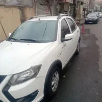 کوئیک S|خودرو سواری و وانت|تهران, نیروی هوایی (پیروزی)|دیوار