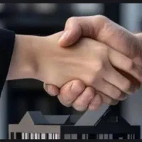 مغازه-50-متر-کرج-گلشهر-بر-بلوار