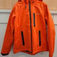 کاپشن اورجینال برند reson