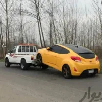 امدادخودرو.خودروبر.جرثقیل.یدک کش گناباد