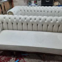 رویه کوبی مبل ژیکان