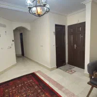 آپارتمان 114متری 2 خوابه|فروش آپارتمان|تهران, پرواز|دیوار