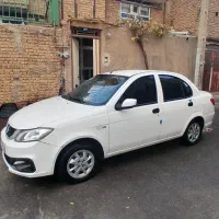 ساینا s مدل ۱۴۰۲