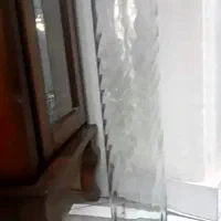 ظروف پیرکس فرانسه وگلدان|ظروف سرو و پذیرایی|تهران, مجیدیه|دیوار