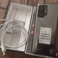 گوشی شیائومی 11t pro