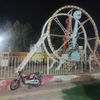 دستگاه فایربال