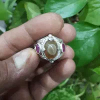 انگشتر|جواهرات|اصفهان, آفاران|دیوار