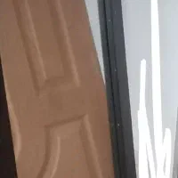 آینه
