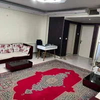 ۸۰ متر دوخوابه خوش نقشه تک واحدی جمالزاده|اجارهٔ آپارتمان|تهران, جمال‌زاده|دیوار