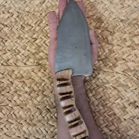 چاقوی طبیعت گردی|کوهنوردی و کمپینگ|مرند, |دیوار