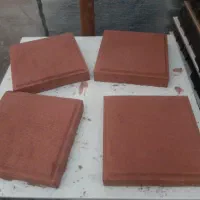 کارگر ماهر یا کارگر ساده|استخدام معماری، عمران و ساختمانی|لنگرود, |دیوار