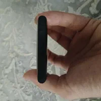 نوکیا لومیا ۸۰۰|موبایل|کاشان, آیت الله سعیدی|دیوار