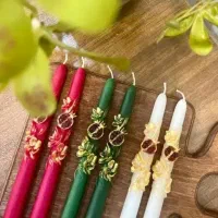 پک های زیبا یلدایی