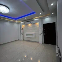 خانه آپارتمانی طبقه اول|فروش آپارتمان|رشت, دیانتی|دیوار